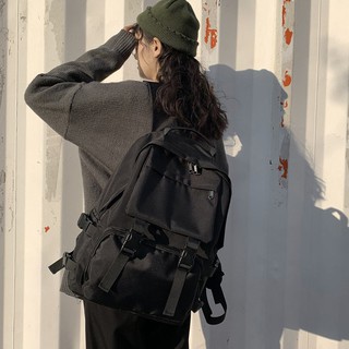 BALO NAM/NỮ BASIC SIZE LỚN 43CM CÓ VIDEO ẢNH THẬT