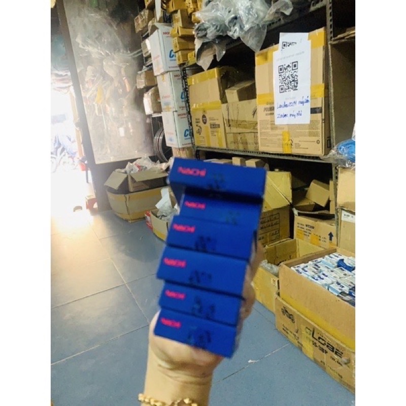 Bộ đạn láp Ab 125 /Vario / SH mode / PCX / Clirk thái / SH VN zin