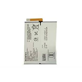 Pin Sony Xperia XA1 LIP1635ERPCS 2300mAh