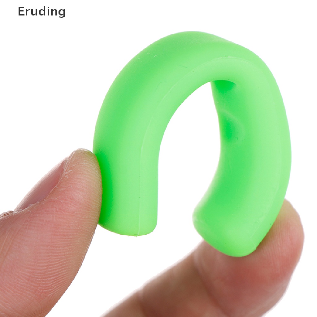 Cặp vỏ tay thắng xe đạp leo núi bằng silicone chất lượng cao