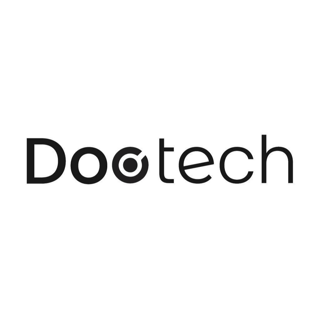 Dootech, Cửa hàng trực tuyến | BigBuy360 - bigbuy360.vn