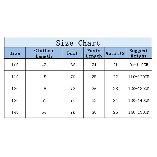 Bộ Áo Thun Tay Ngắn Kèm Quần Short 100% Cotton Mềm Mại In Họa Tiết Hoạt Hình Xinh Xắn Cho Bé Gái