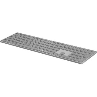 Bàn Phím Microsoft Surface Keyboard , New SEAL