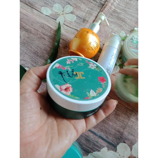 7 mỹ phẩm hàng chọn giá rẻ cho khách
