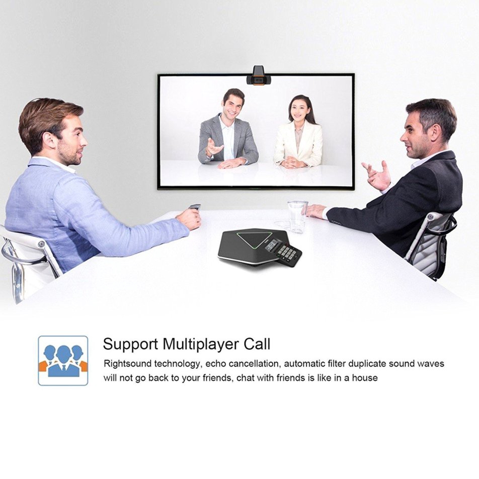 🔥【COD AVAILABLE】Webcam pc máy tính USB có mic 4k WCHR001 Livestream Học trực tuyến Online Zoom kẹp màn hình siêu rõ nét góc rộng Full HD | BigBuy360 - bigbuy360.vn