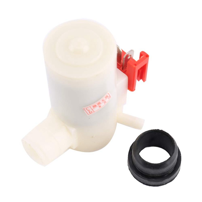 Bơm rửa kính chắn gió cho Honda Accord Civic 38512-SB0-J01