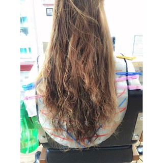 Keratin PPC đỏ phục hồi chăm sóc tóc hư tổn 750ml