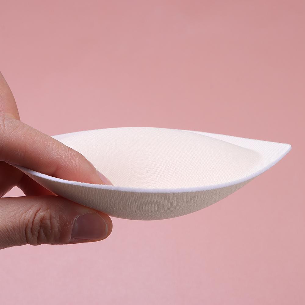 1 Cặp Mút Nâng Ngực Cho Nữ