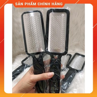 Chà Gót chân sắt cao cấp