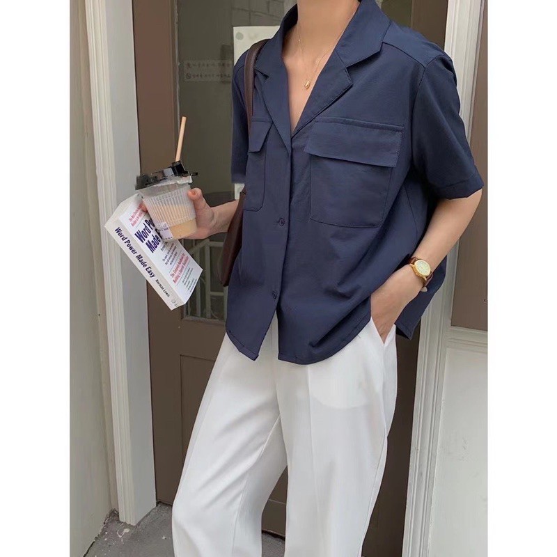 𝐙𝐢𝐧𝐧𝐢𝐚/𝐀́𝐨 𝐬𝐨̛𝐦𝐢 𝟐 𝐭𝐮́𝐢 𝐨̂́𝐩 𝐯𝐚̉𝐢 𝐥𝐮̣𝐚