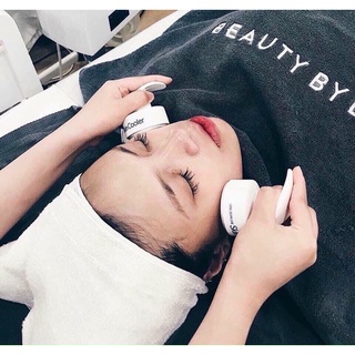 SKIN COOLER – DỤNG CỤ MASSAGE LẠNH