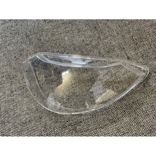 Mica Choá Đèn Suzuki FX 125 (Loại 2)