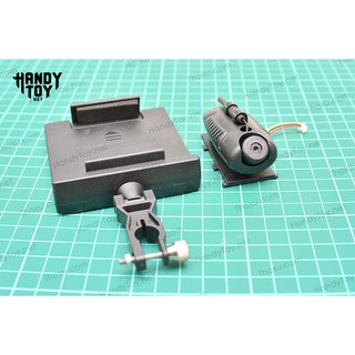 Camera THWiFi FPV