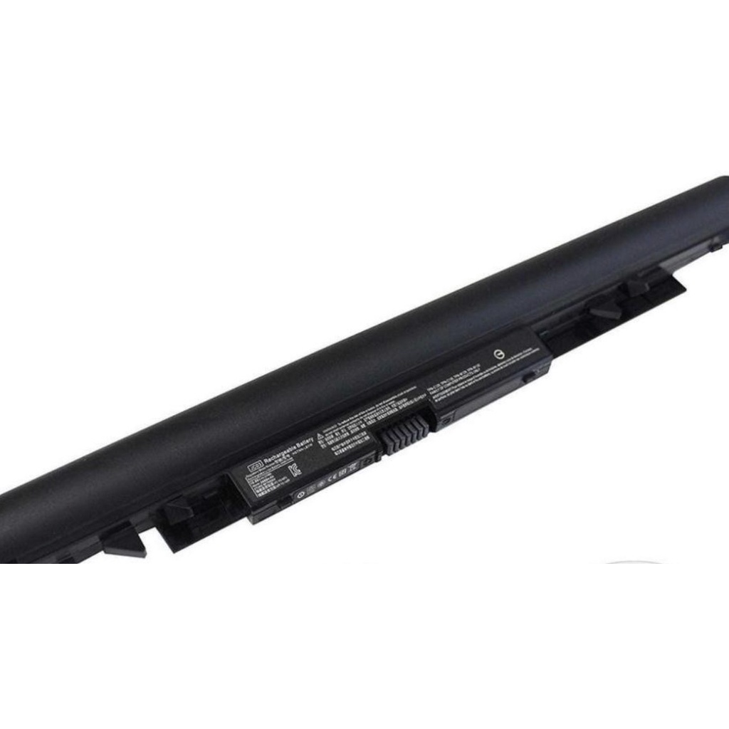 Pin Laptop HP 255 G6 250 G6 - JC03 JC04