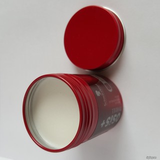 Sáp Vuốt Tóc Osis - 2016 Skincare