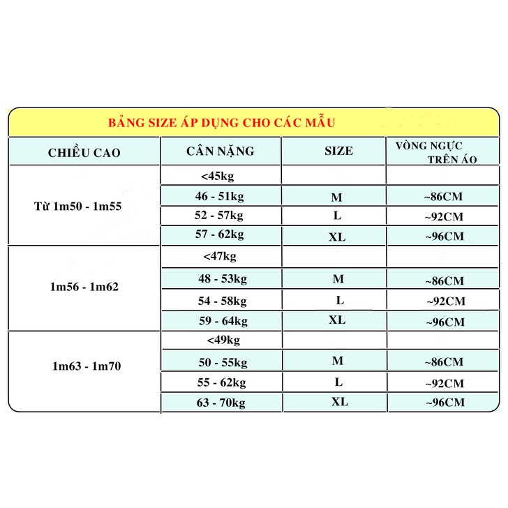 Áo somi nữ, tay dài, cổ trụ , vải voan xốp hoa đen vàng _ T 191