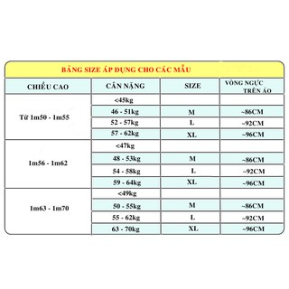 [45_ 70kg _ Hình thật 100%] Áo somi nữ, lụa giấy nền đen hoa trắng _ T 238