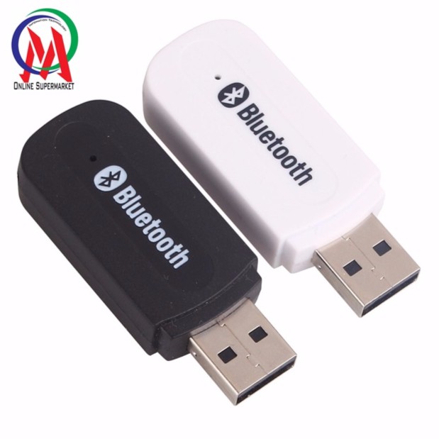 USB tạo bluetooth kết nối âm thanh