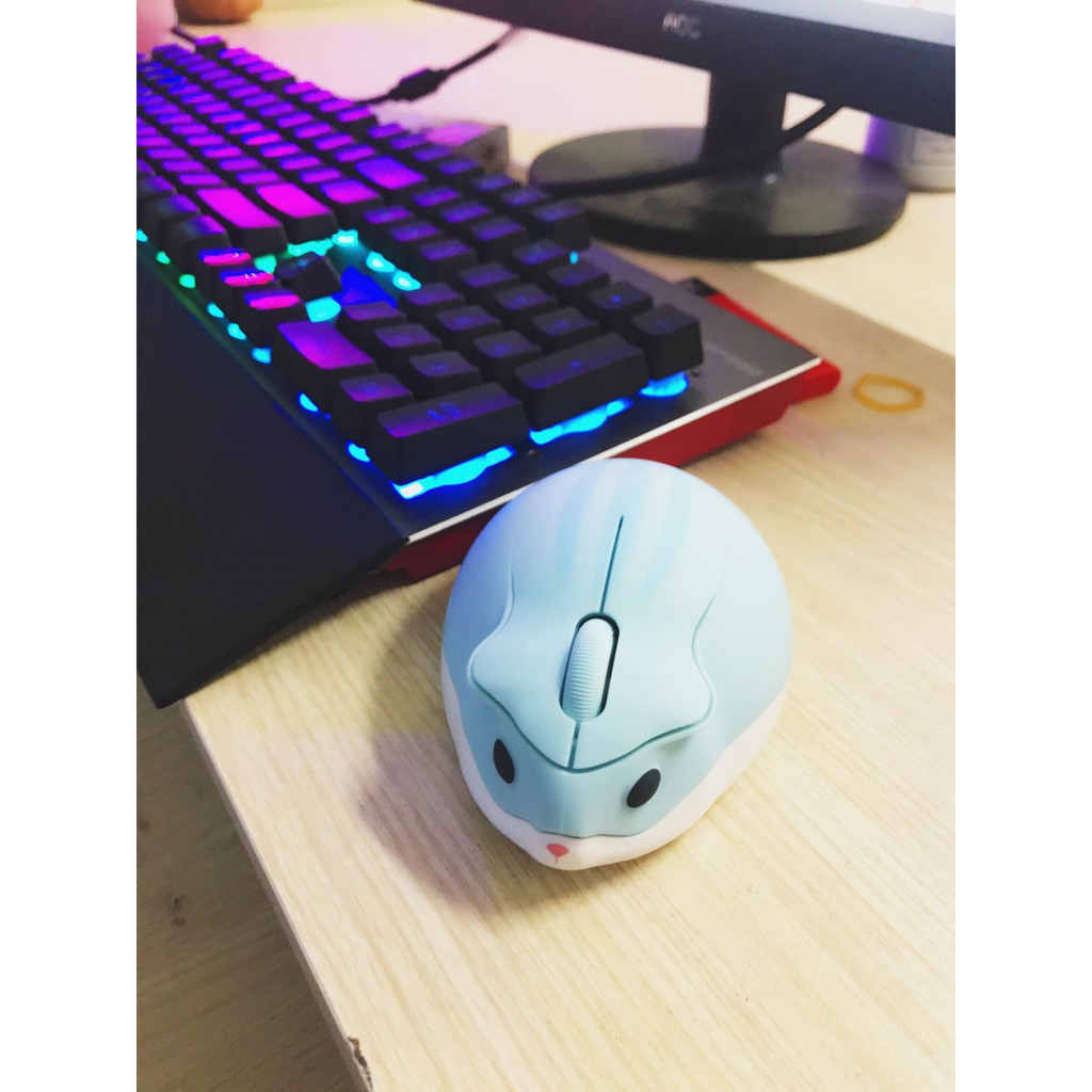 bộ máy chơi lol, pubg, fifa4 tẹt ga màn hình đẹp | BigBuy360 - bigbuy360.vn