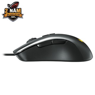 Chuột chơi game Asus TUF M3