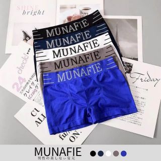 Hot quẦn sỊp ĐÙi nam muji hÀng chuẨn xuẤt nhẬt chuẩn