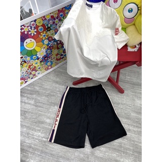 Quần short nhập khẩu cao cấp
