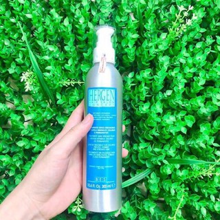 Mỡ Xả Khô BES HERGEN 300 ml