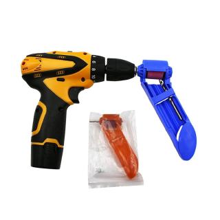 Máy Mài Điện Cầm Tay Đa Năng 325 Tiện Lợi