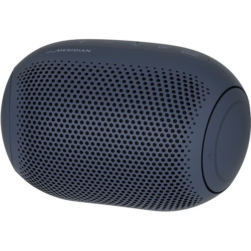Loa LG XBOOM Go PL2 Chính hãng