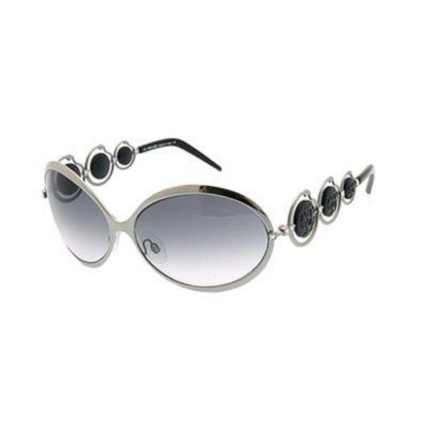Kính Mát Unisex Roberto Cavalli RC442S