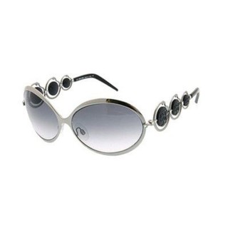 Kính Mát Unisex Roberto Cavalli RC442S