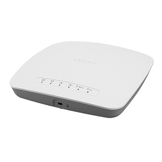 Đầu Ghi Hình KBvision KX-D8104TH1