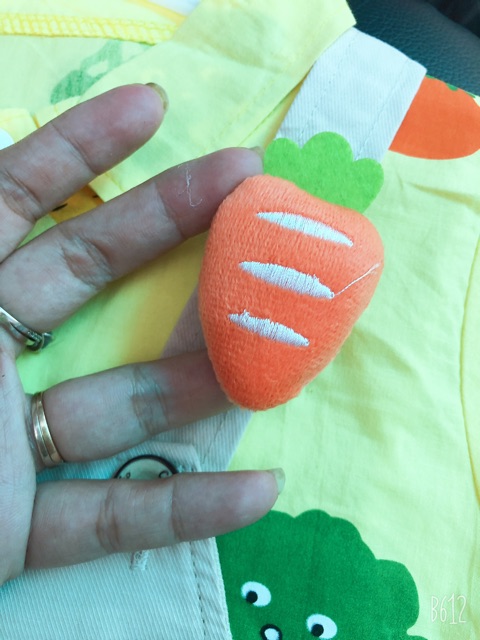 Set bộ yếm sơ mi cho bé trai