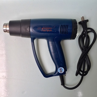MÁY KHÒ NHIỆT TALON 2000W - HÀNG XỊN