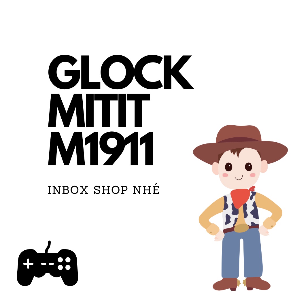 Sản phẩm chuột không dây cho PC laptop chính hãng Mitit giá rẻ chơi game cao cấp với RGB giá rẻ cao cấp Chuột Akko AG130