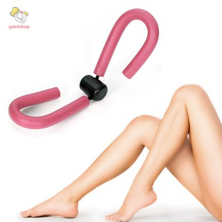Dụng cụ tập thể dục tại nhà