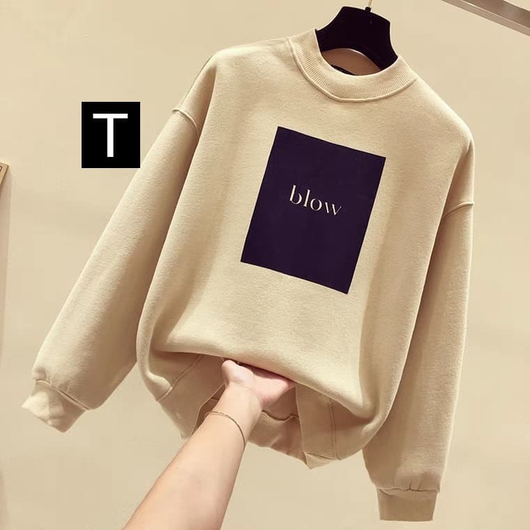FREESHIP 99K TOÀN QUỐC_Áo BLOW_TDI53 | BigBuy360 - bigbuy360.vn