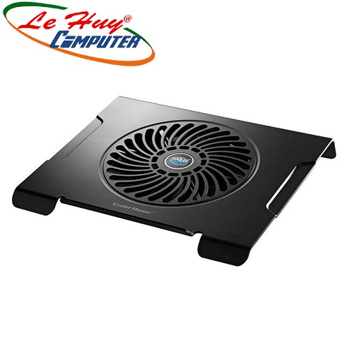 Đế Tản Nhiệt Cooler Master C3