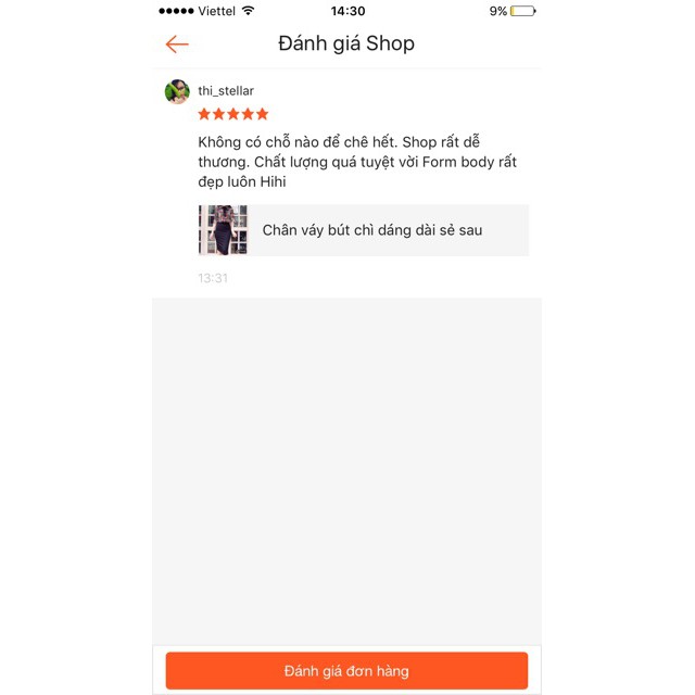 Chân váy bút chì màu đỏ đô, xanh lá, xanh coban, đen, trắng | BigBuy360 - bigbuy360.vn