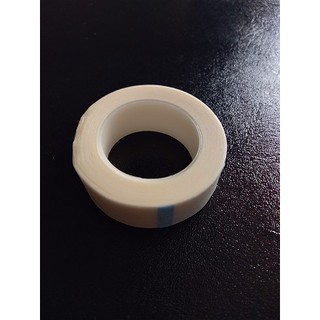 Băng keo dán mi dưới