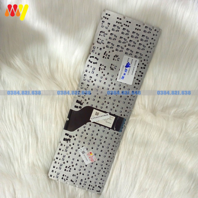 Bàn phím laptop Acer Aspire E5-573 E5-722 E5-772 V3-574G E5-532G E5-722 E5-522 E5-574 NEW 100%