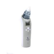 Máy hút mũi Moazbebe MB010 hàng chính hãng bảo hàng 1 năm