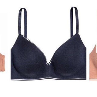 Áo Bra H&M