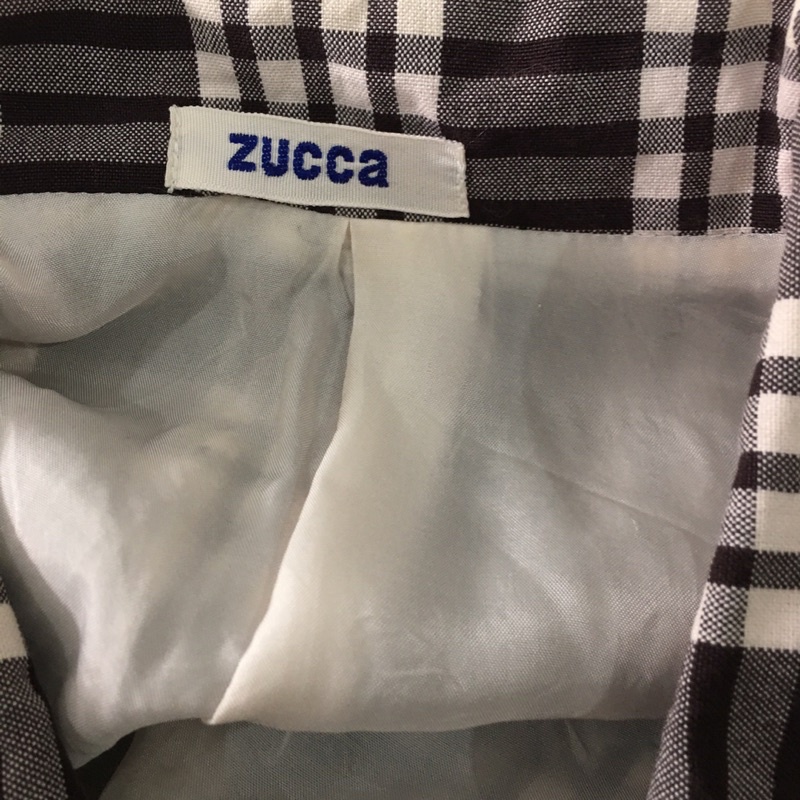 Áo blazer ZUCCA JAPAN 2 lớp siêu phẩm mới cứng