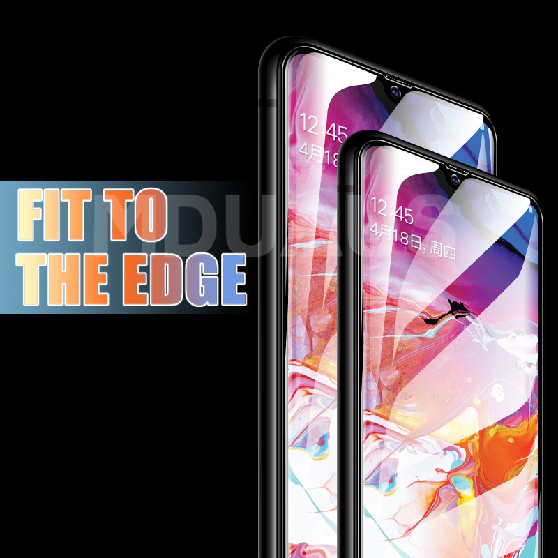 Kính Cường Lực 9D Cho Samsung A10 A10S M10 A20 A30 A40S A50S M30S M30 A01 A30S A70 A70S A20S A90S A80 A90 A71 A80S A81