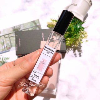 [FRER SHIP] Nước hoa chiết 10ml Narciso For Her EDP