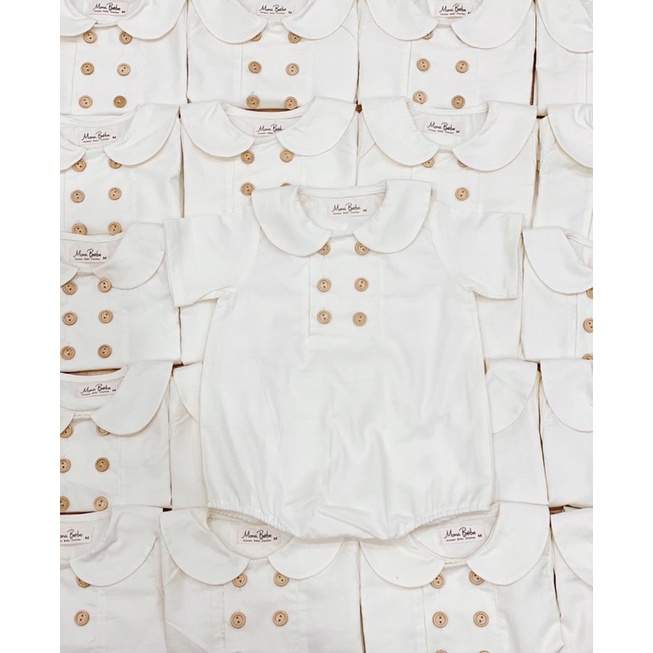 ⚜BỘ ĐỒ HOÀNG TỬ ⚜️