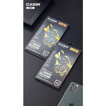 Dán cường lực 18d iphone 6/7/8/x/xsm/xr/ip12/ip13