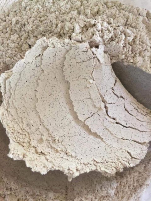 1KG BỘT ĐẬU ĐỎ CAM KẾT 100% nguyên chất ORGANIC [TẮM TRẮNG MỊN DA- ĐẮP MẶT NẠ -TẨY TBC - BỘT MỊN VÀ ĐẢM BẢO ATVSTP] | BigBuy360 - bigbuy360.vn