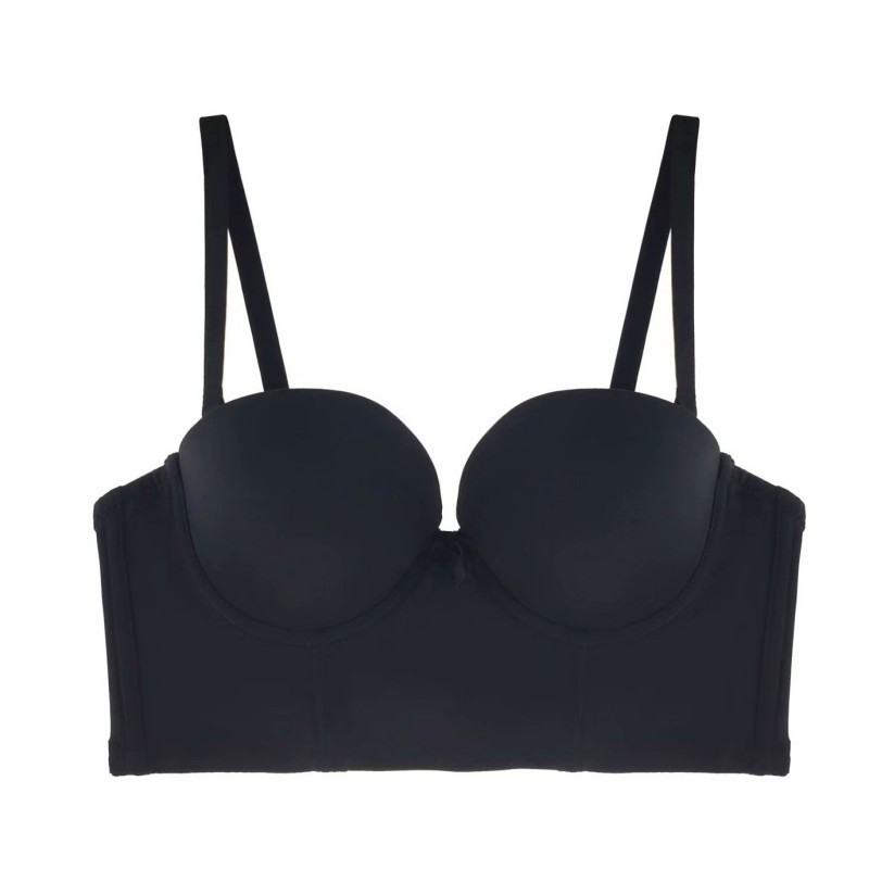 Áo Ngực Cup 1/2 Quyến Rũ